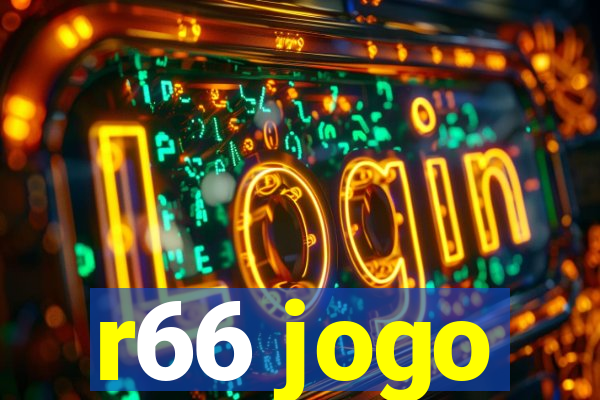 r66 jogo